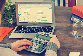 What to Look for When Hiring an Accounting Company?