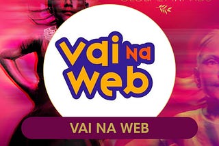 Vai na web é finalista em prêmio dedicado às mulheres da tecnologia global