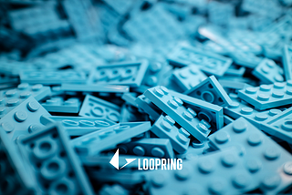 Relés de Loopring: Compartir o no compartir Liquidez…