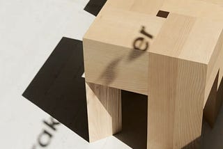 10 Emerging Designers Spotted at 3daysofdesign Copenhagen