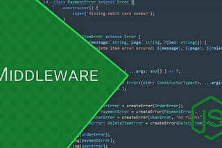 How to Unit Test Express Middleware