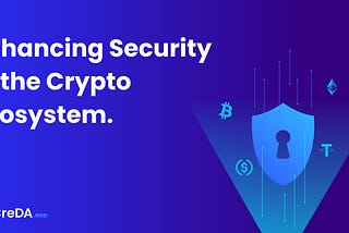 Enhancing Security in the Crypto Ecosystem: Our Perspective on Chainalysis’s “Operation Spincaster”