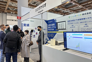 海外參展成本高？新創參展放大效益五個已實證成功方法！