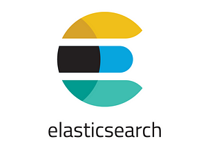 How to manage indexing with dynamic time-series data in Elasticsearch?