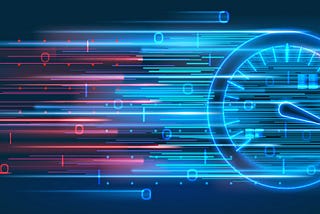 The Easy Way To Increase Your API Performance