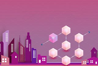 Impact of Blockchain in Real Estate