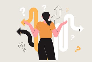 The Product Strategy that Saved Apple and the Reason You Should Probably Copy It