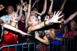 Dynamic Brand Activation: Capturing The Importance Of Fandom And Need