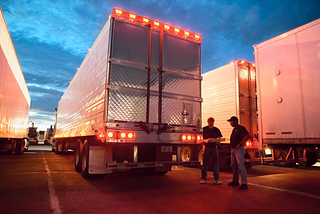 What Are The Significant Reasons For Doing The Driving Course?