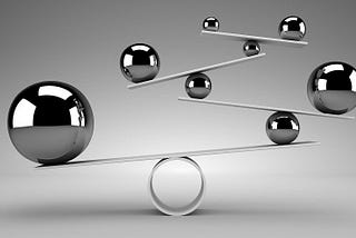 Inflection Point