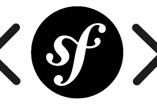The Dev Symphony Newsletter