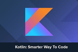 Power of Kotlin : Generate Fibonacci series in 6 lines of code with Lambdas and Higher Order…