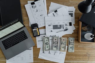 Do Not Just Dream About Early Retirement: 5 Things You Need to Stop Doing Now