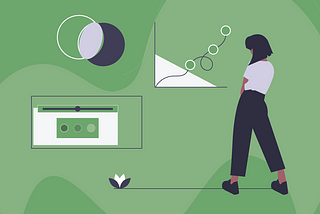 The Concept of Domain-Driven Design Explained