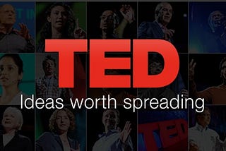 TED Talks Analysis — EDA for Beginners