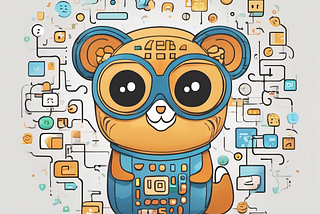 Go Dilinde Concurrency: Fan In ve Fan Out