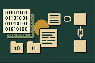 Unlocking Efficient Data Encoding with LEA: Inside the Serialization Codecs Project [Tech]