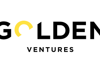 Announcing Golden Ventures V