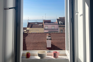 A Night Owl’s Journey To Become A Morning Person (And Not Hating It)