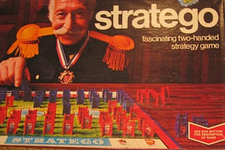 Facebook And Snapchat: One Way To Fight A Distributed Mobile Threat 