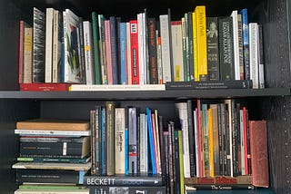 These Are The Best Books Of The 21st Century