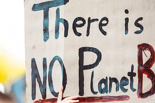 Decoding climate uncertainty