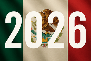 2026