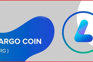 Largo Coin