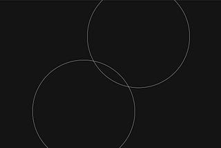 Selling the unseen: let’s talk about messaging.