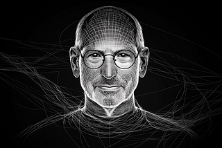 how to be more disagreeable (create a reality distortion field)
