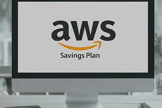 The most Flexible AWS Savings Plan