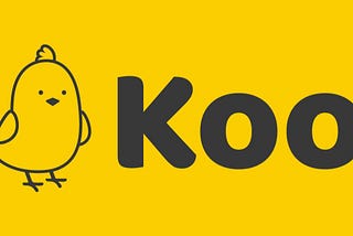 Koo App — OffCampus Internship Interview Experience