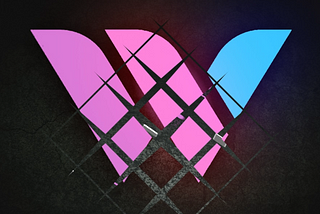Collaborated VeveFam Design — Women x VeVe [Burn Edition 2022]
