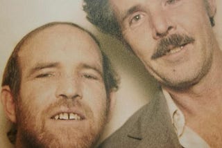 Blood Brothers: The Crimes of Deviant Serial Killers Henry Lee Lucas and Ottis Toole