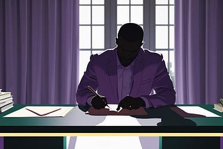 From Experimentation to Abundance — Eight Years of Curiosity Lab