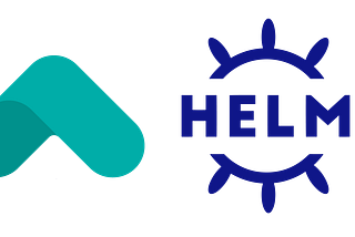 Deploying to Ephemeral Environments with Helm Orchestration