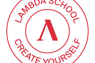 Why I Joined Lambda School As Chief People Officer