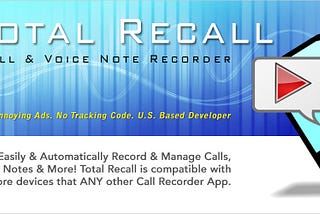 Download Auto call recorder 2.0.24 apk