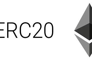 ERC-20 and The Graph Tokens
