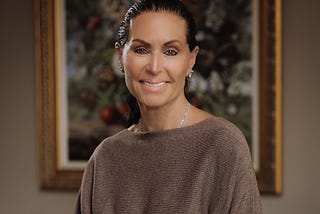 From Vision to Legacy: Transforming the Future of Aging with Bioidentical Hormones — Interview with…