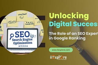 https://iiexplore.com/
