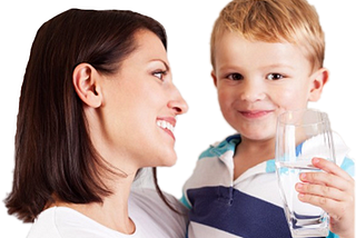 RO Water Purifiers in Delhi with Marvellous Designs & High Functionality | Kelvinator