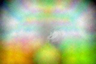 What Empaths Deserve