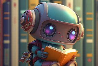 Best Resources to Learn Reinforcement Learning