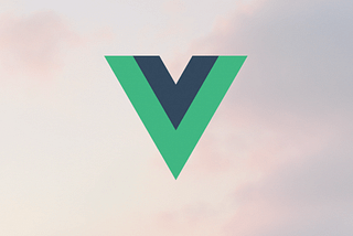 4 Must-knows Before Migrating to Vue 3