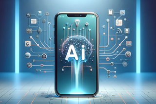 10 Exciting AI Features Reportedly Coming To iOS 18