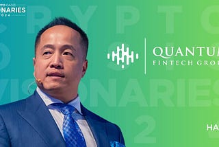 TO SEE THE FUTURE! TO CREATE THE PRESENT!☄