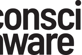 Consciously Aware’s Logo