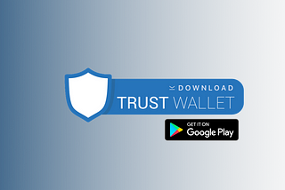 How To Stake On Tollfreeswap Using Trustwallet