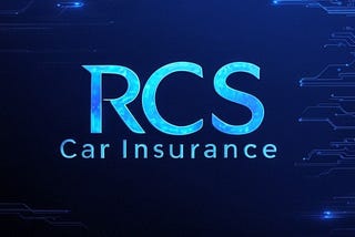 Rajasthan Car Services Car Insurance http://www.rajasthancarservices.com/AboutRajasthan.html